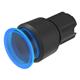 EAO 45-2631.18J0.000