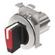 EAO 45-2819.4C20.003