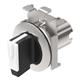 EAO 45-2844.4C90.006