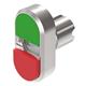 EAO 45-2J31.25T0.000