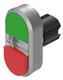 EAO 45-2J31.35T0.000
