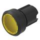 EAO 45-2T07.10G0.000