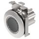 EAO 45-2T07.4FK0.000