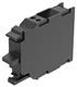 EAO 45-316.1Z40