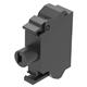 EAO 45-320.1F46