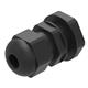 EAO 45-507.1100