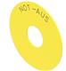 EAO 45-50J.140P