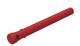 EAO 45-50W.0200
