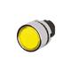 EAO 46-2231.31G0.000