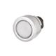 EAO 46-2231.4FK0.000