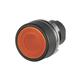 EAO 46-2231.11F0.000