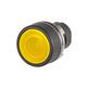 EAO 46-2234.11G0.000