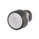 EAO 46-2234.11N0.000