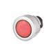 EAO 46-2234.4FE0.000