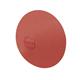 EAO 46-2530.1Q20.000