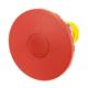 EAO 46-2531.1A20.000
