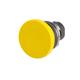 EAO 46-2534.1G40.000