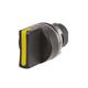 EAO 46-2818.1CZ0.007