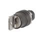EAO 46-290H.1000.7P8