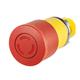 EAO 46-2C36.1H20.000