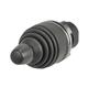 EAO 46-2F41.1080.001