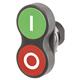 EAO 46-2J31.15T0.000
