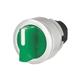 EAO 46-2W28.4CH0.001