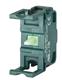 EAO 46-311.1X10