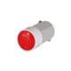 EAO 46-39J.0286