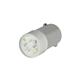 EAO 46-39J.0989
