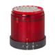 EAO 46-580.1E22