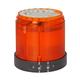 EAO 46-580.1F22