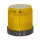 EAO 46-580.1G21