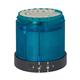 EAO 46-580.1J22