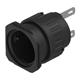 EAO 51-050.002F