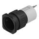 EAO 51-051.006F