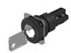 EAO 51-142.025D2F