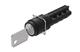 EAO 51-144.025D2