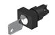 EAO 51-195.025D2F