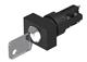 EAO 51-196.025D2F