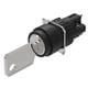 EAO 51-235.025D2