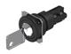 EAO 51-236.025D2F