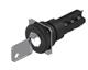 EAO 51-237.025D2F