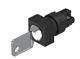 EAO 51-255.025D2F