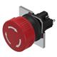 EAO 51-256.025