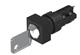 EAO 51-256.025D2F