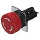 EAO 51-259.025