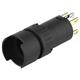 EAO 51-271.022