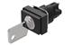 EAO 51-295.025D2