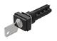 EAO 51-298.025D2
